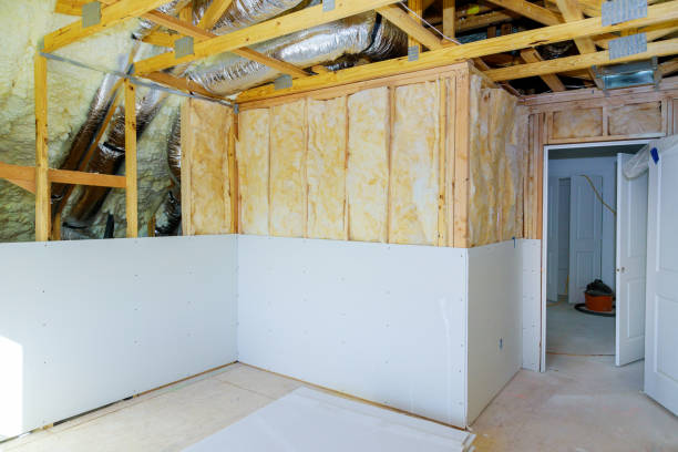 Best Spray Foam Insulation in Emerson, NJ